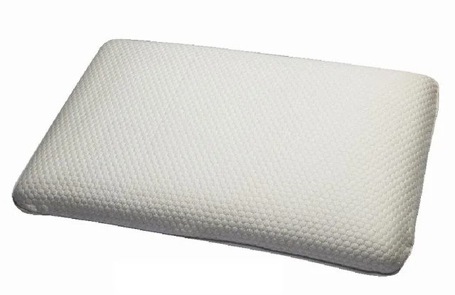 Standard Memory foam pillow