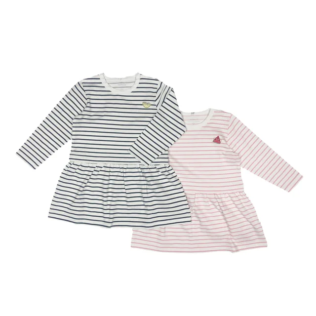 Baby dress