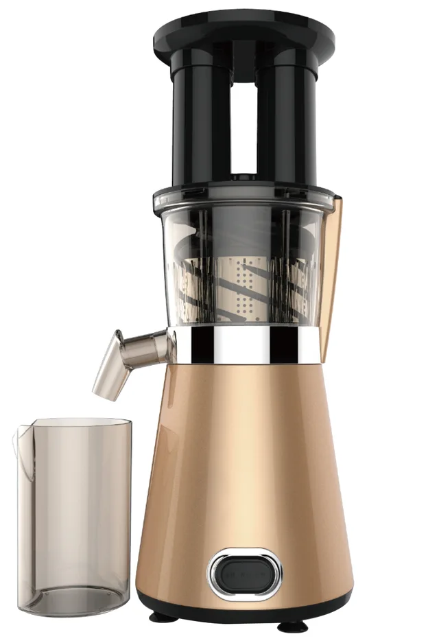 Slow Juicer