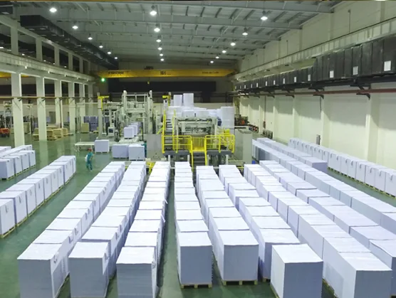 Folding box board,FBB,Ivory Board,GC1,C1S Board 170-450gsm