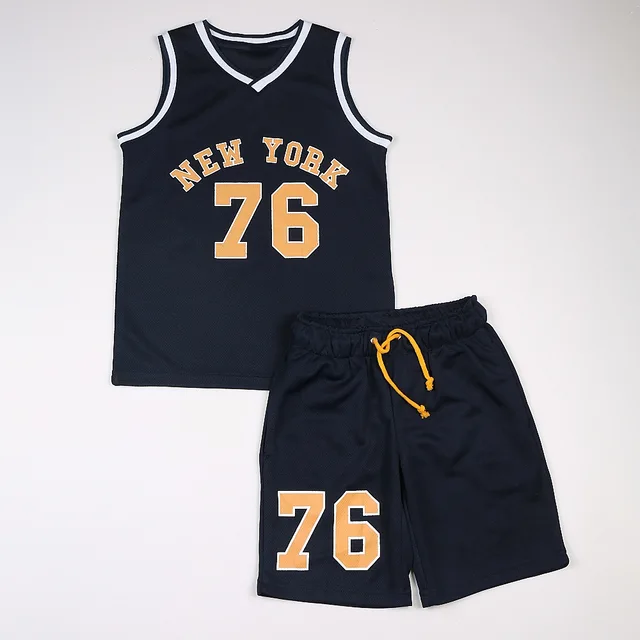 Basketball Set
