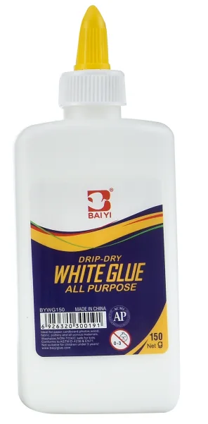 150g White Glue