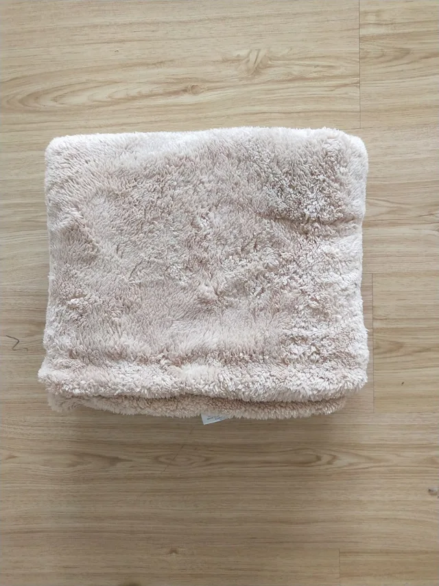 Blankets