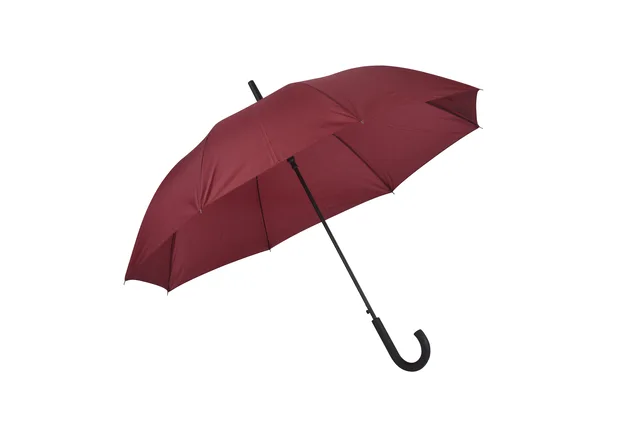 Promotion umbrella