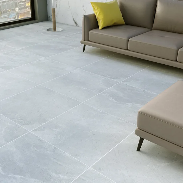 Tile Raphael Porcelain Floor Tile