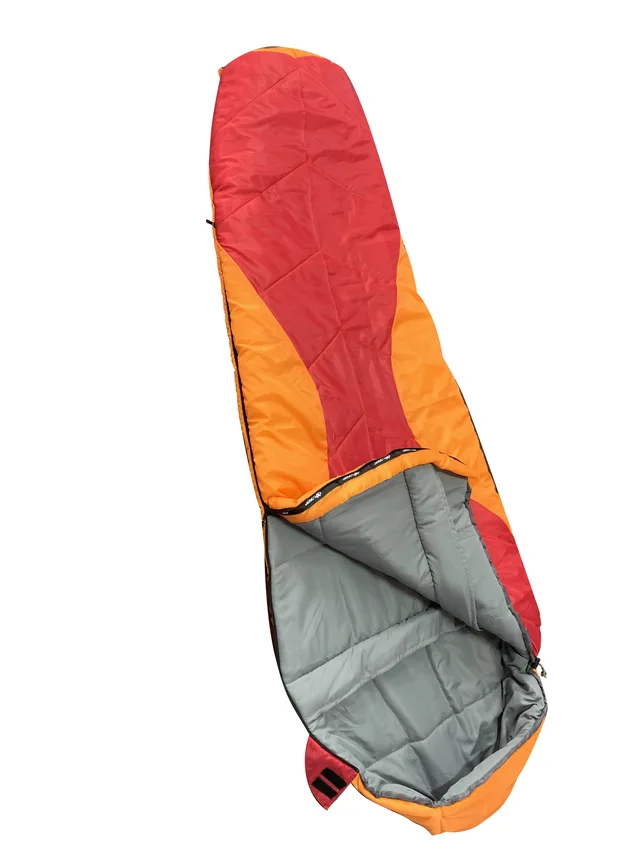Sleeping Bag