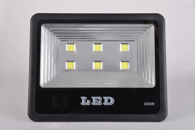 CET-108B 300W led floodlight ip67