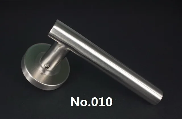 Door Handle