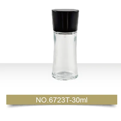 Perfume Packing