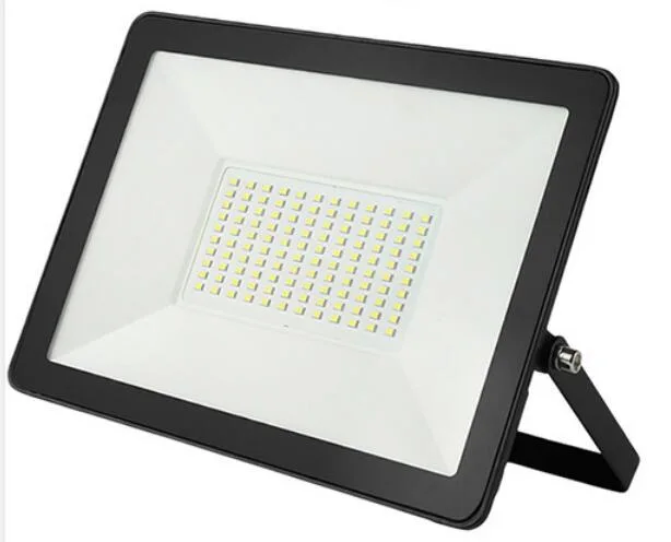 LED flood light
