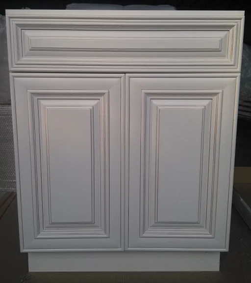 Kitchen Cabinet