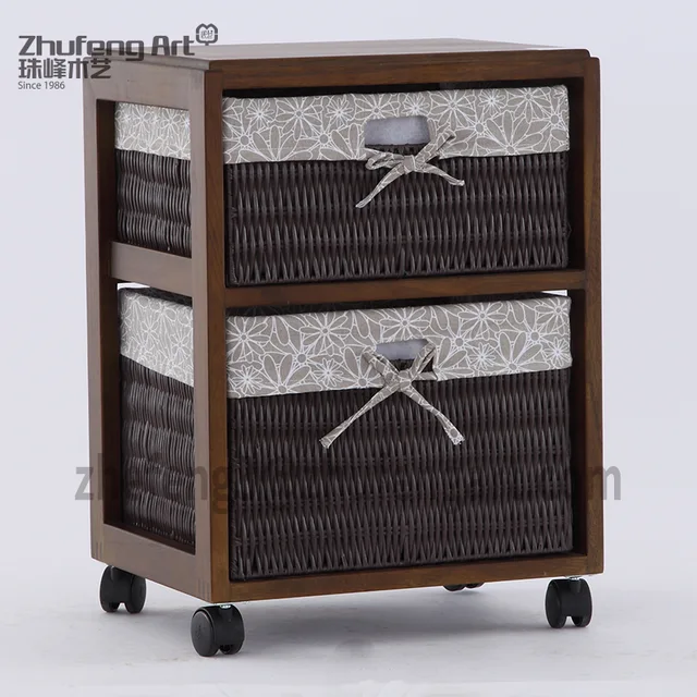 Cabinet , drawer cabinet ，