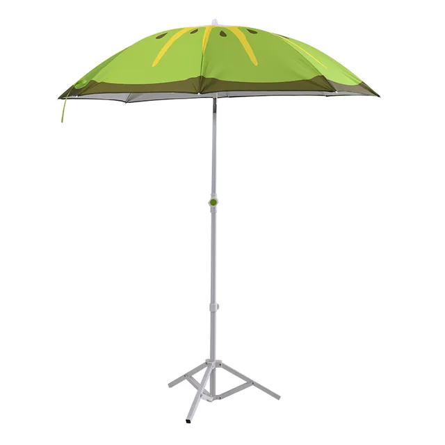 Fruit Beach umbrella