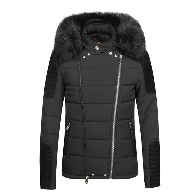 Men's Jacket