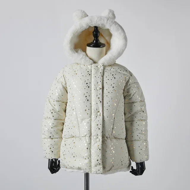 Novelty Puffa