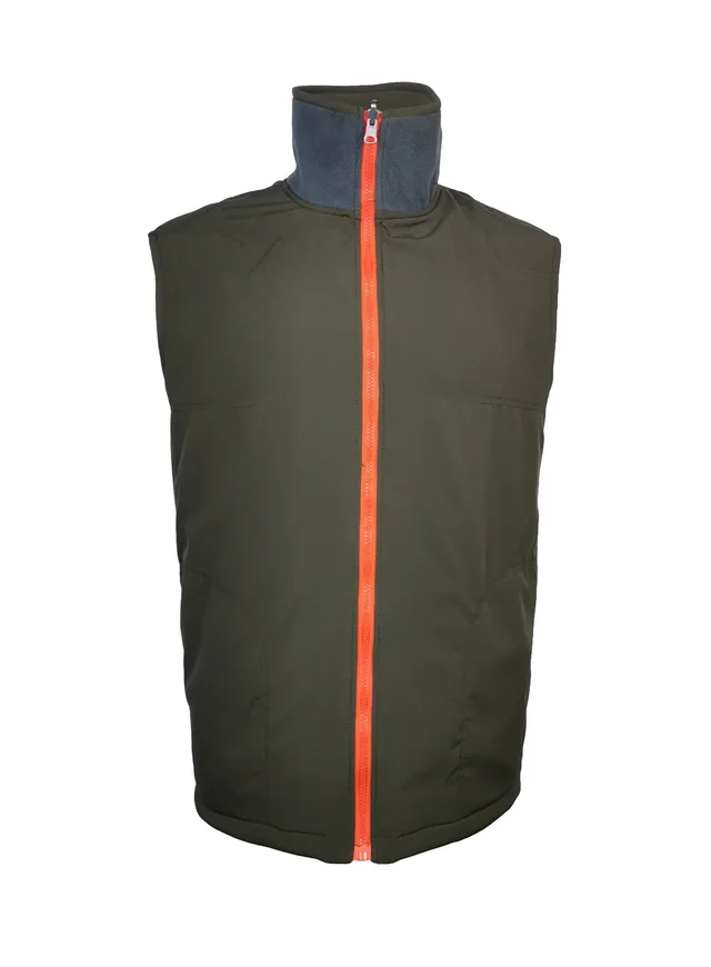 Men's vest