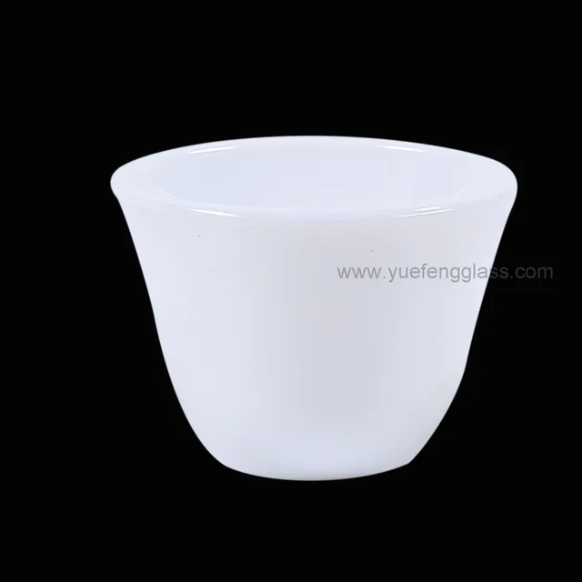 Opal glassware,glassware,tableware,kitchenware