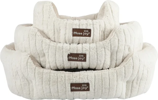 Pet Bed