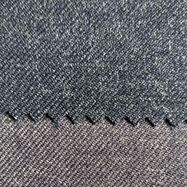 T/R Twill 450g/M