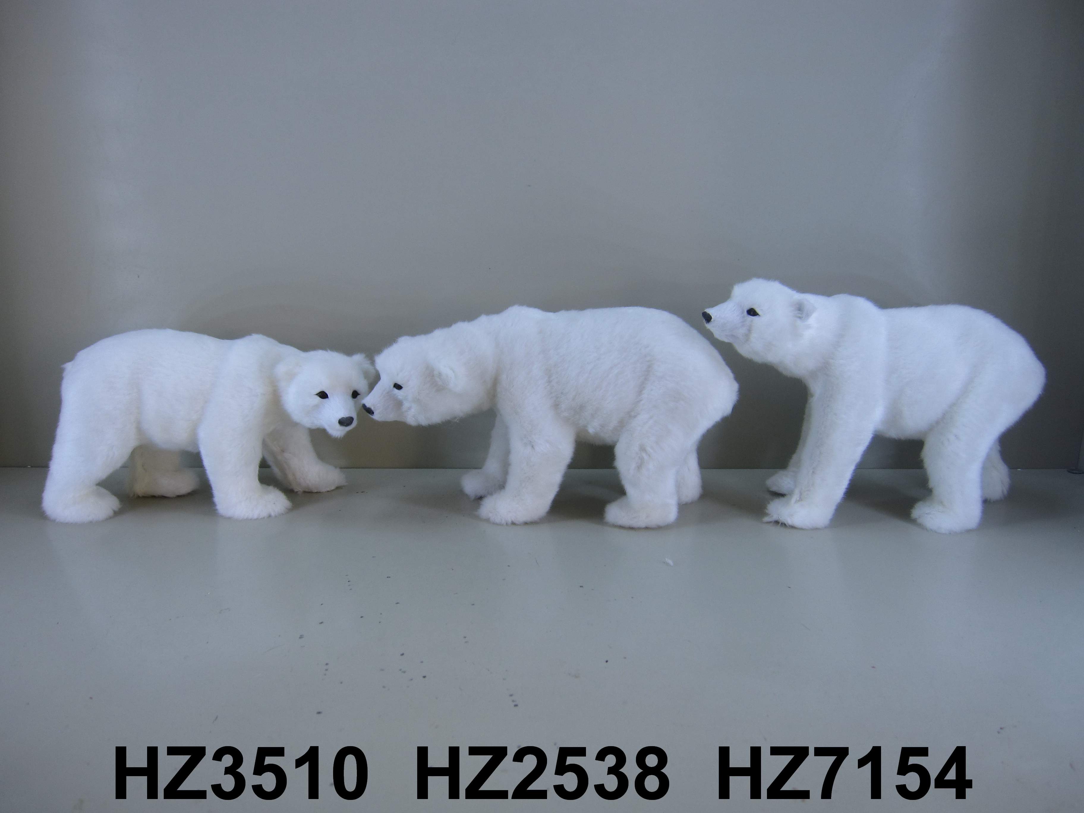 Polar Bear