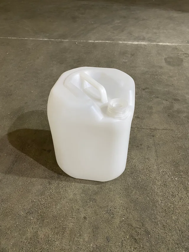 Cyanoacrylate Adhesiv，glue，super glue
