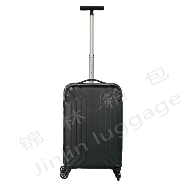 Pc Luggage