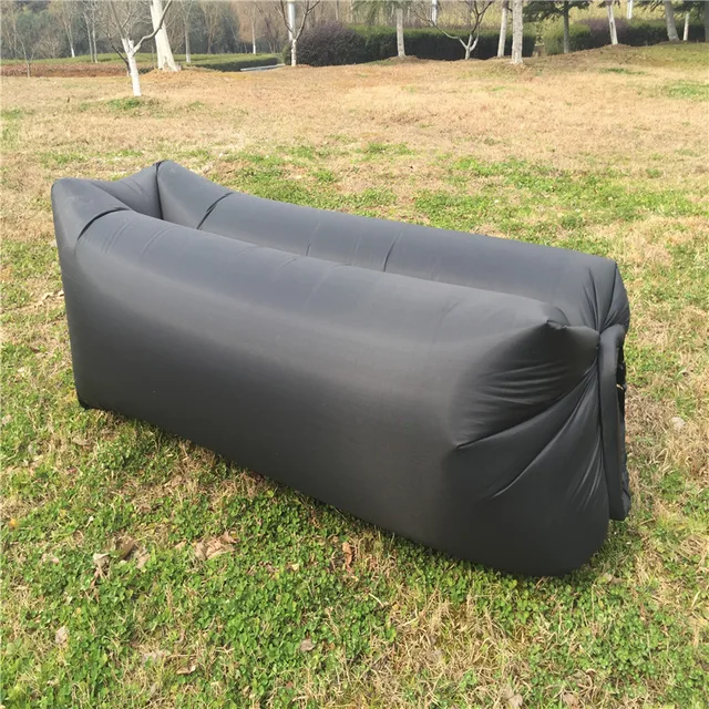 Air-Poly