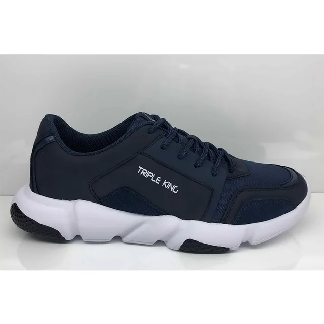 Men's casual shoes