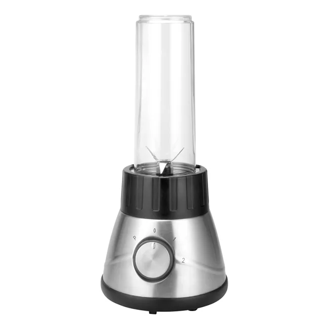 Blender