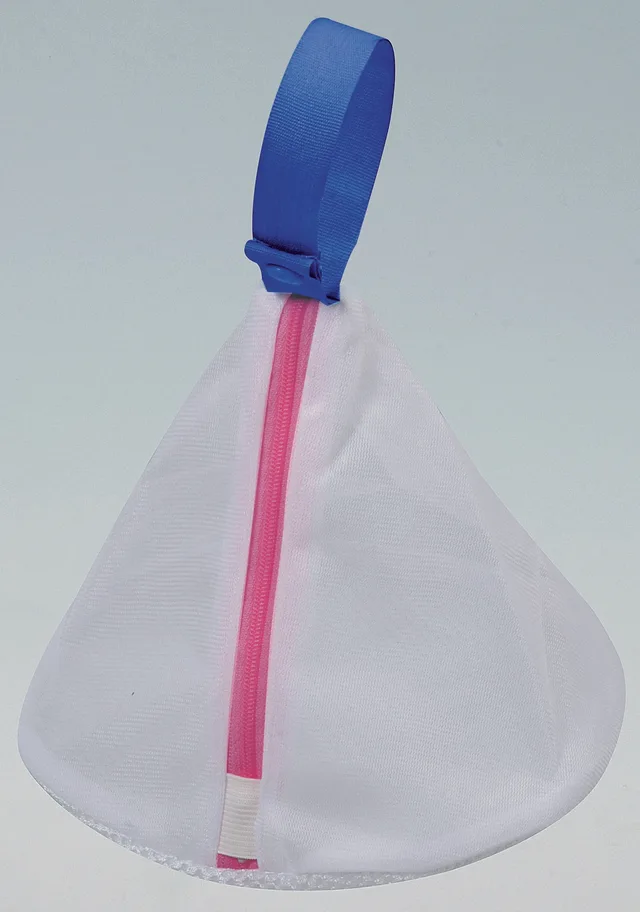 Laundry net
