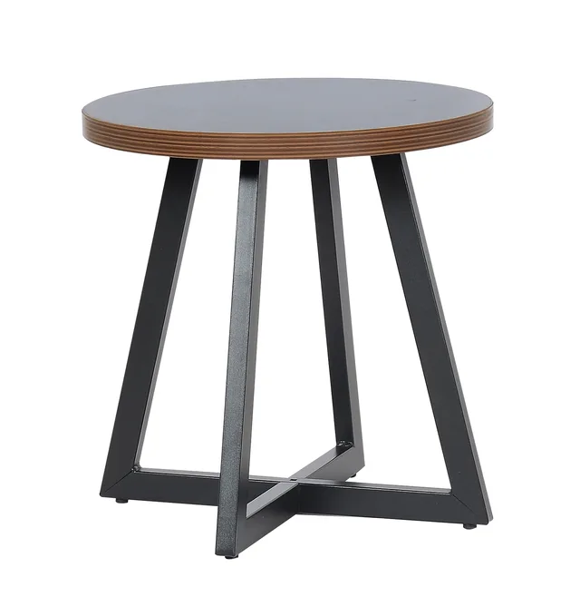 Coffee table,side table