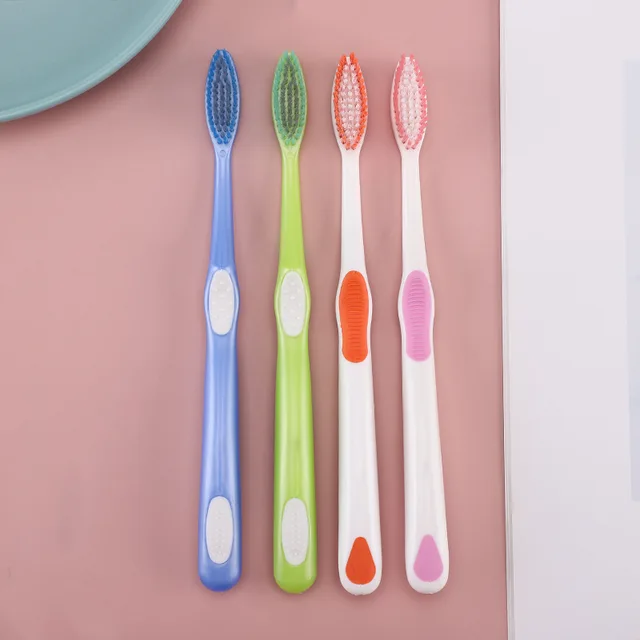 Toothbrush