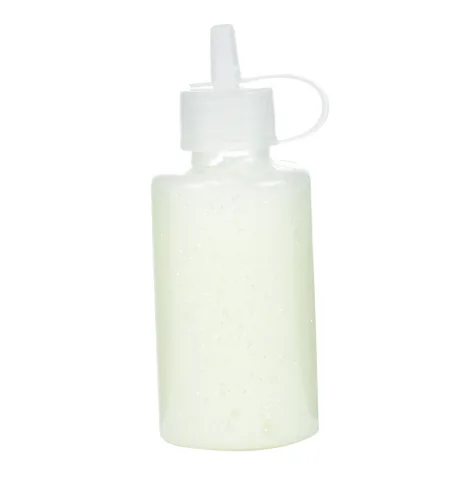 53g Glow In Dark Glue