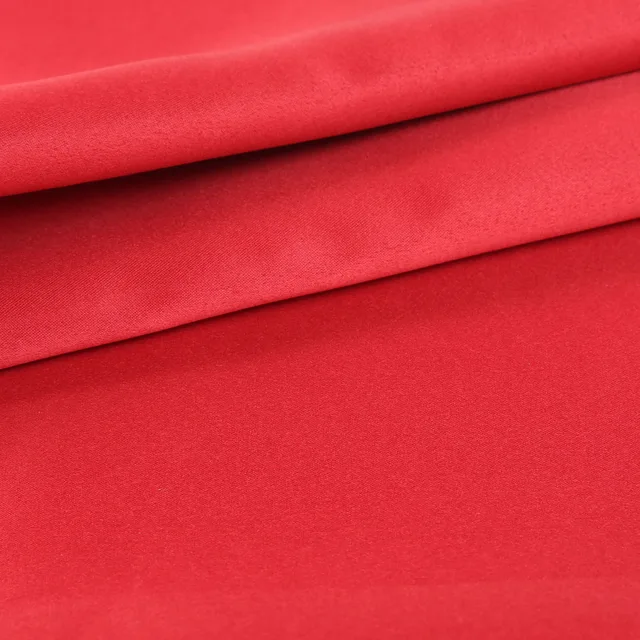 Satin Fabric 75*150D 135GSM 147CM