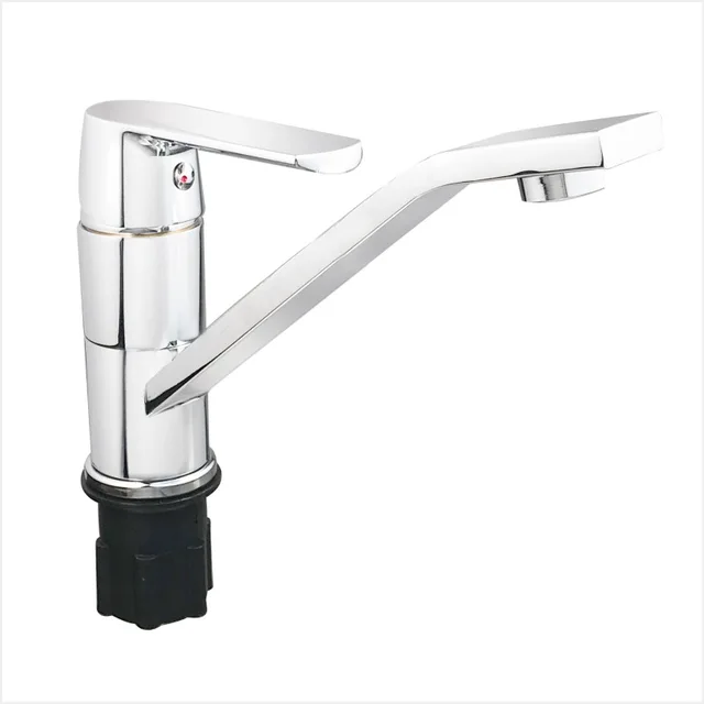 Kitchen Mixer