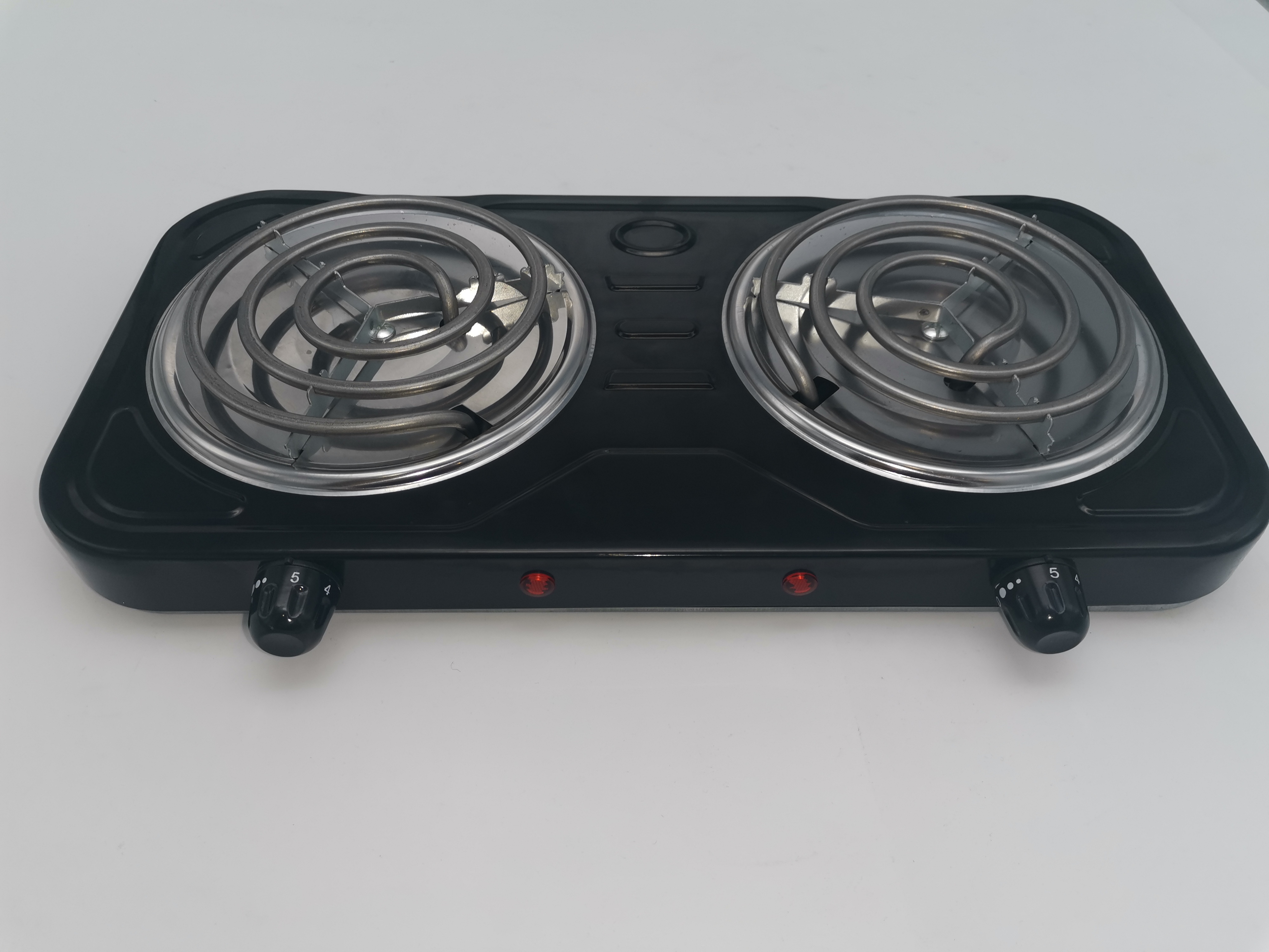 Electric Hot Plate Electric Stove