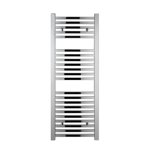 AVONFLOW Chrome Plating High Best Seller Bathroom CE NF GS ETL UL Certificate Towel Warmer