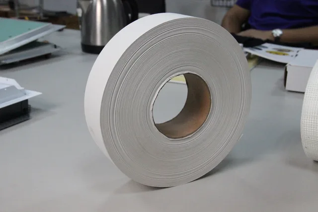 Paper Joint Tape