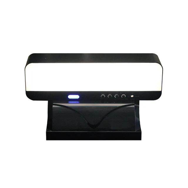 Microwave Sensor Light