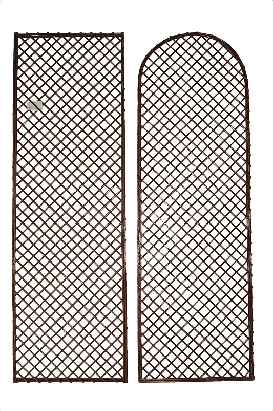 Willow Trellis