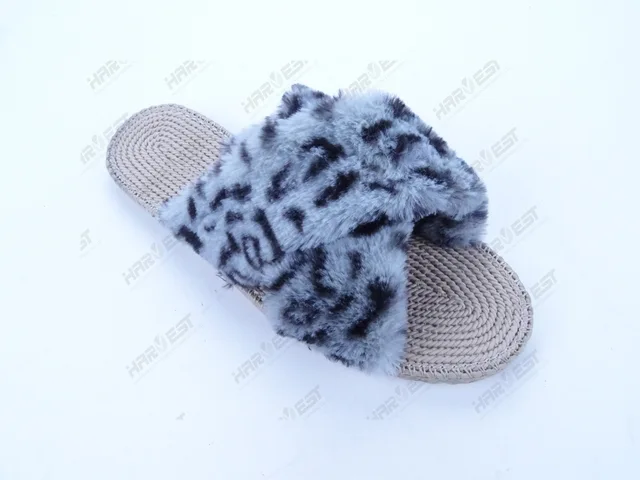 Linnet Sandal