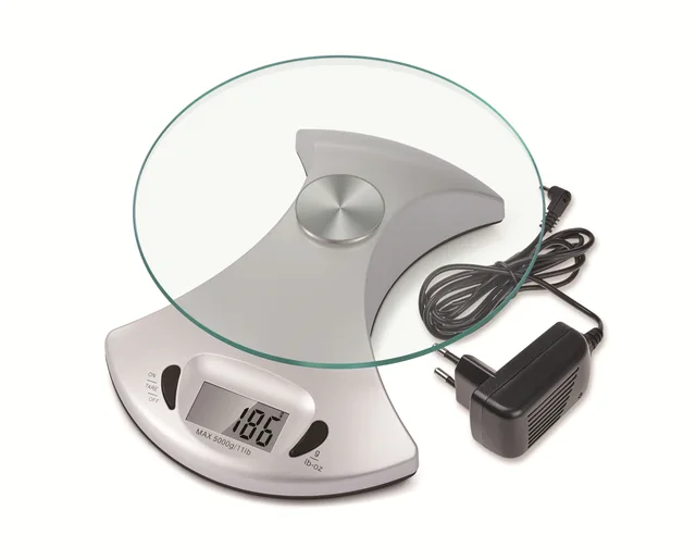 Kitchen Scale