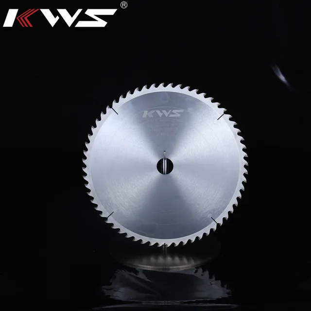 PCD Universal Saw Blade