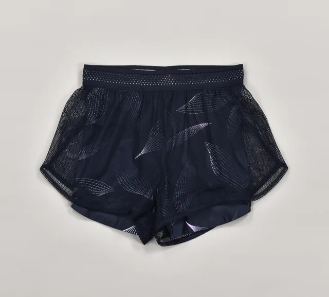 Yoga Short