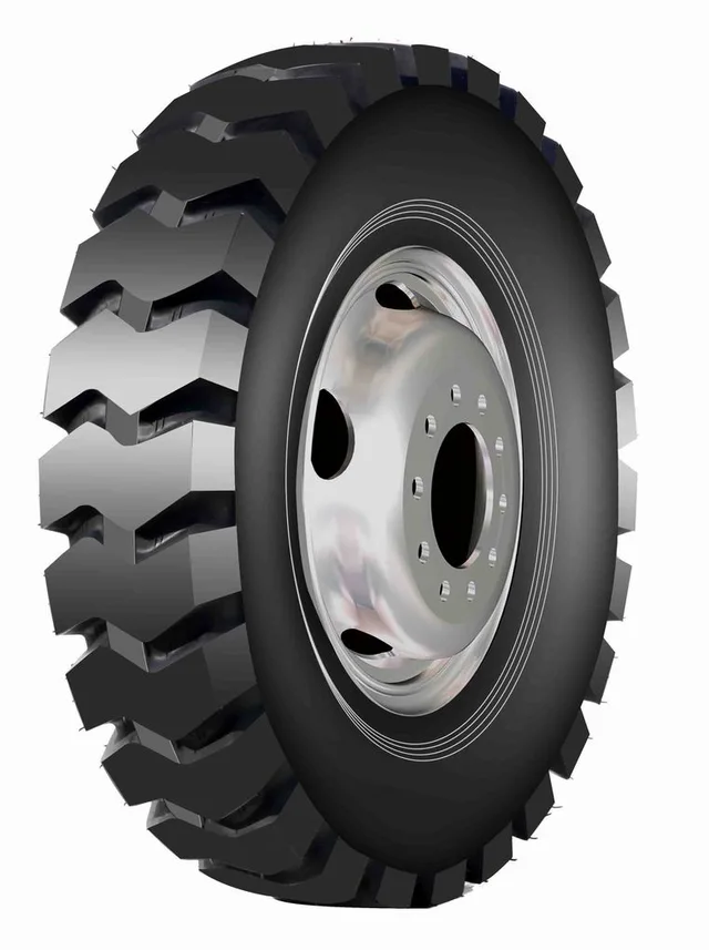 Otr Tyre