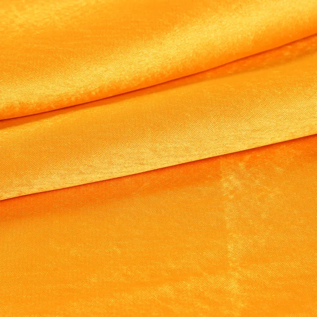 Satin Fabric 75*150D 120GSM 147CM