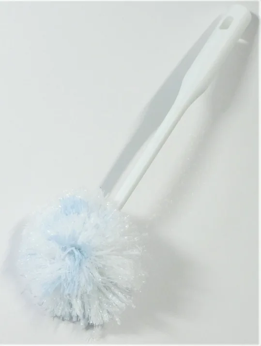 Glass cleaner M