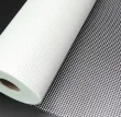 High Quality Fiberglass Netting Insect Screen Mesh For Anti Insect Fly Proofing
