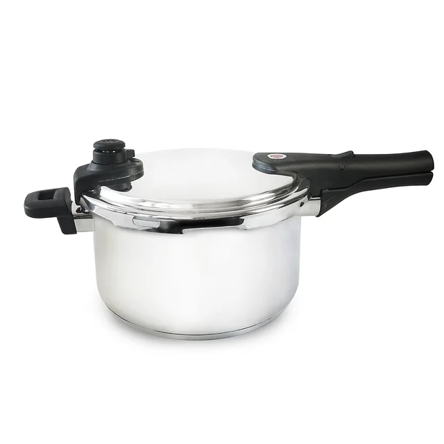 Pressure cooker C 3.5L