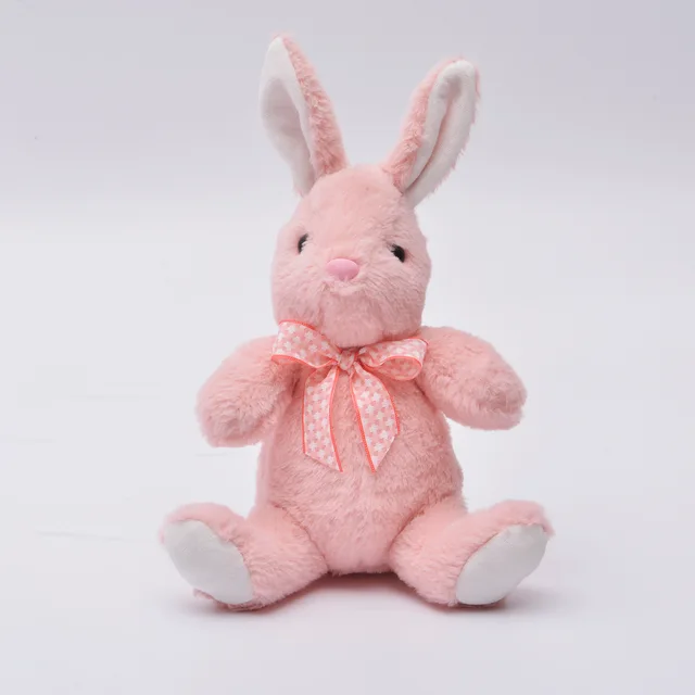 New plush toys